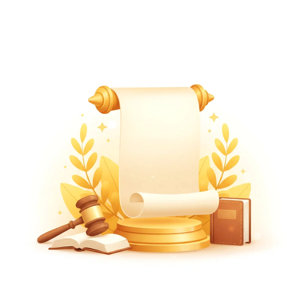 Vollumfängliches Paket